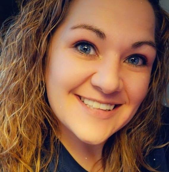 meaganl85